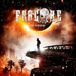 Fragore : The Reckoning